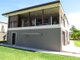 Photo - 75 Gordon Street, Bowen QLD 4805 - Image 9