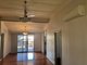 Photo - 75 Gordon Street, Bowen QLD 4805 - Image 12