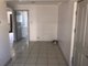 Photo - 75 Gordon Street, Bowen QLD 4805 - Image 21