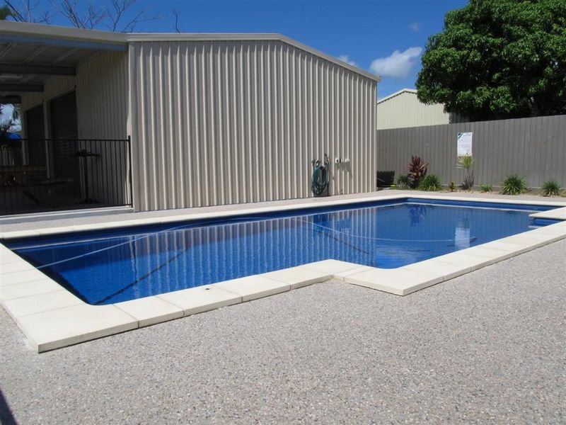 Photo - 75 Gordon Street, Bowen QLD 4805 - Image 25