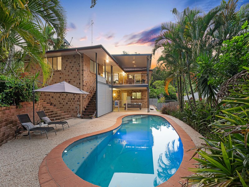 75 Gossamer Drive, Buderim QLD 4556