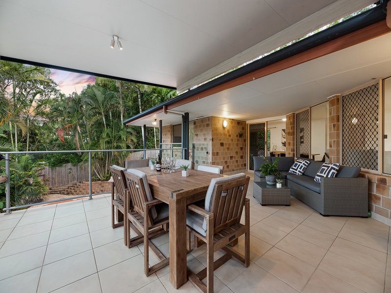 Photo - 75 Gossamer Drive, Buderim QLD 4556 - Image 8