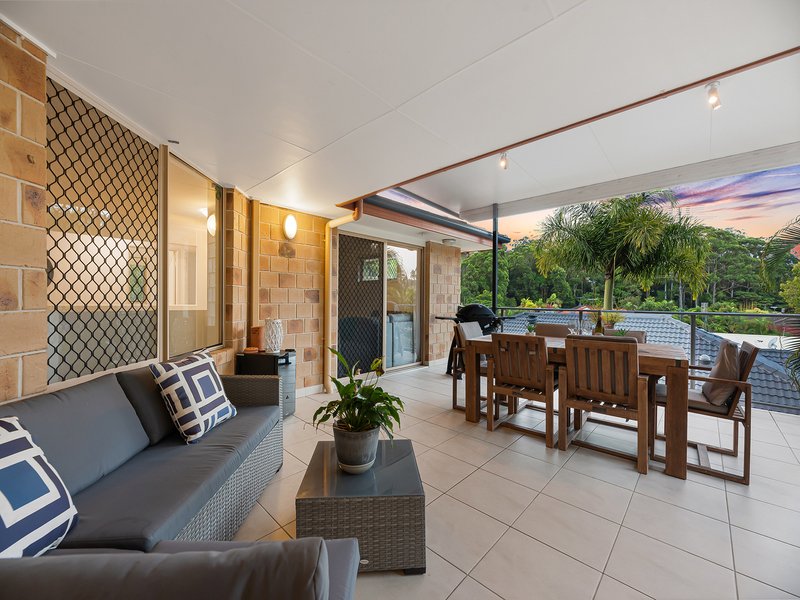 Photo - 75 Gossamer Drive, Buderim QLD 4556 - Image 9