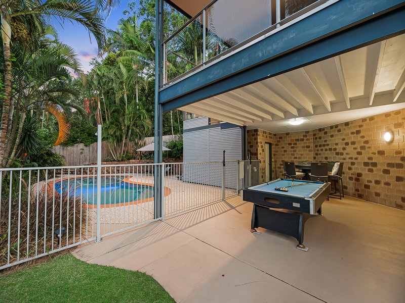 Photo - 75 Gossamer Drive, Buderim QLD 4556 - Image 11