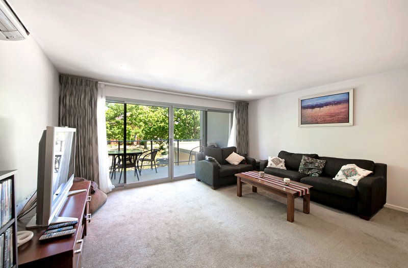 Photo - 7/5 Gould Street, Turner ACT 2612 - Image 3