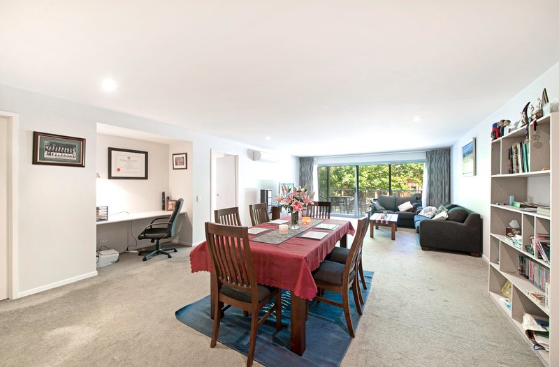 Photo - 7/5 Gould Street, Turner ACT 2612 - Image 5