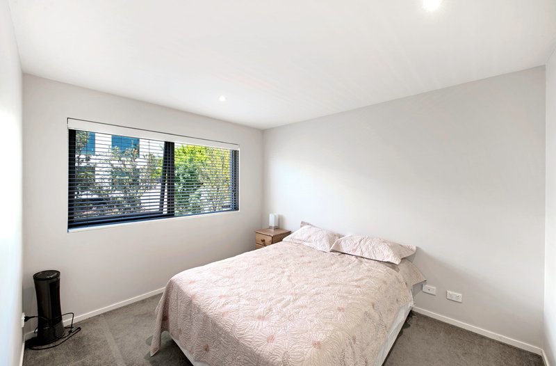 Photo - 7/5 Gould Street, Turner ACT 2612 - Image 10