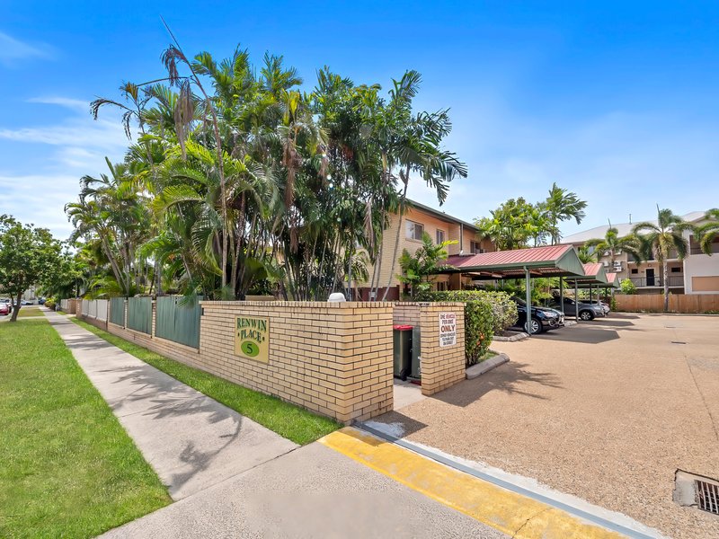 7/5 Grantala Street, Manoora QLD 4870