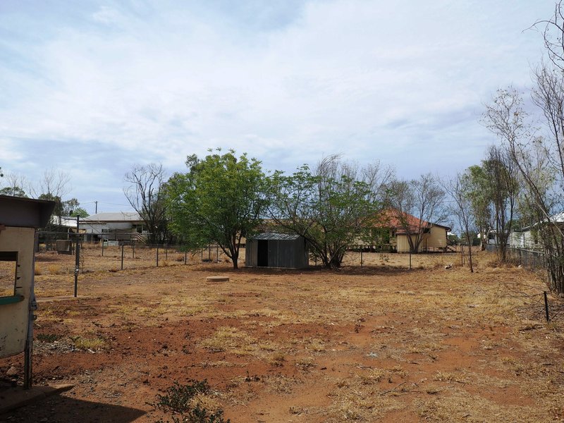 Photo - 75 Gregory Street, Cloncurry QLD 4824 - Image 9