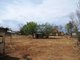 Photo - 75 Gregory Street, Cloncurry QLD 4824 - Image 9