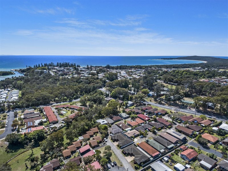 Photo - 75 Gregory Street, South West Rocks NSW 2431 - Image 8