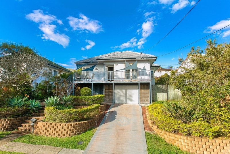 75 Grenfell Street, Mount Gravatt East QLD 4122