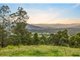 Photo - 75 Grundon Road, Conondale QLD 4552 - Image 9