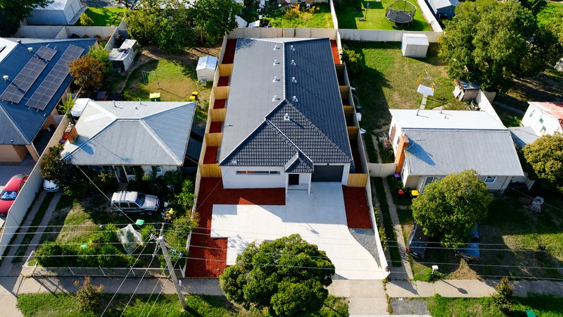 Photo - 75 Grutzner Avenue, Shepparton VIC 3630 - Image 1