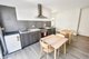 Photo - 75 Grutzner Avenue, Shepparton VIC 3630 - Image 4