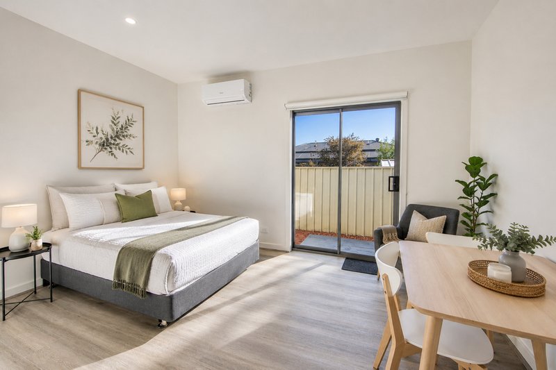 Photo - 75 Grutzner Avenue, Shepparton VIC 3630 - Image 5