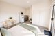 Photo - 75 Grutzner Avenue, Shepparton VIC 3630 - Image 7