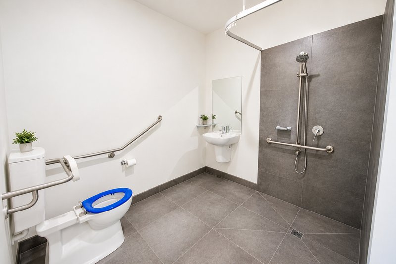 Photo - 75 Grutzner Avenue, Shepparton VIC 3630 - Image 8