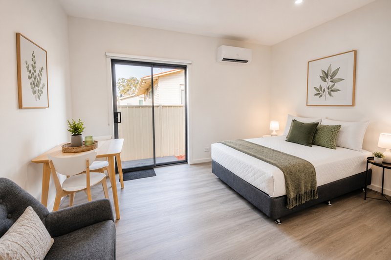 Photo - 75 Grutzner Avenue, Shepparton VIC 3630 - Image 12