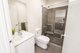Photo - 75 Grutzner Avenue, Shepparton VIC 3630 - Image 12