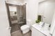 Photo - 75 Grutzner Avenue, Shepparton VIC 3630 - Image 14