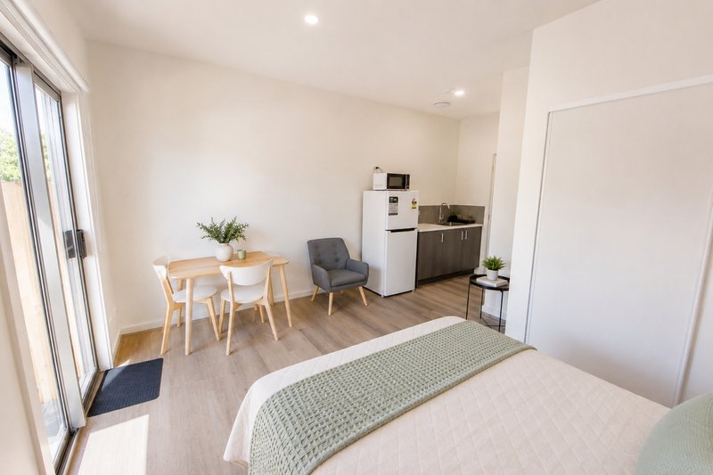 Photo - 75 Grutzner Avenue, Shepparton VIC 3630 - Image 16
