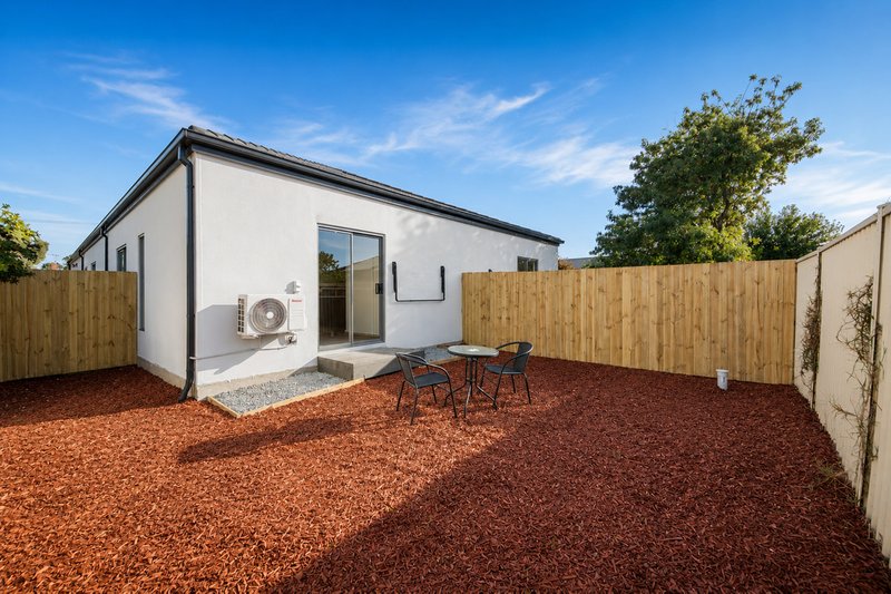 Photo - 75 Grutzner Avenue, Shepparton VIC 3630 - Image 20
