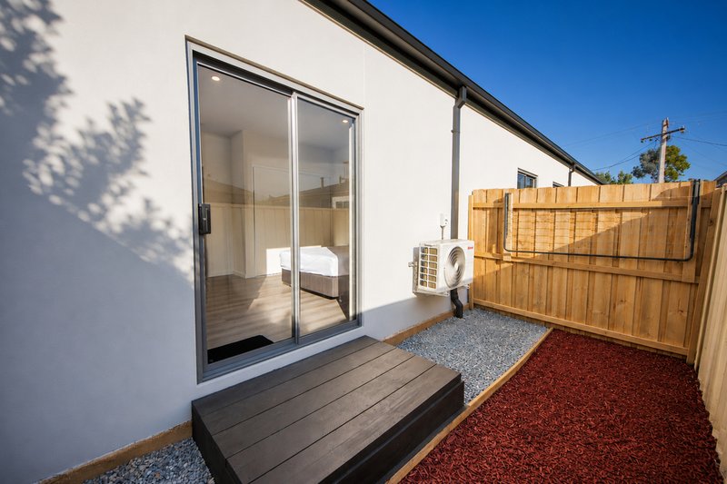 Photo - 75 Grutzner Avenue, Shepparton VIC 3630 - Image 21