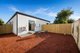 Photo - 75 Grutzner Avenue, Shepparton VIC 3630 - Image 21