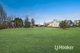 Photo - 75 Hall Road, Pakenham South VIC 3810 - Image 1