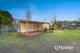 Photo - 75 Hall Road, Pakenham South VIC 3810 - Image 13