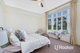 Photo - 75 Hall Road, Pakenham South VIC 3810 - Image 17