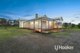 Photo - 75 Hall Road, Pakenham South VIC 3810 - Image 22