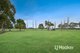 Photo - 75 Hall Road, Pakenham South VIC 3810 - Image 23