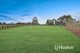 Photo - 75 Hall Road, Pakenham South VIC 3810 - Image 24