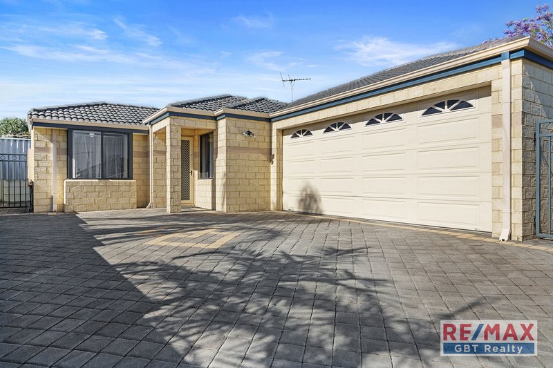 75 Halvorson Road, Morley WA 6062