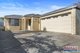 Photo - 75 Halvorson Road, Morley WA 6062 - Image 1