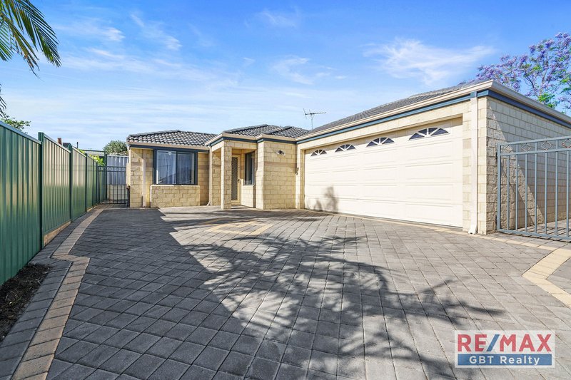 Photo - 75 Halvorson Road, Morley WA 6062 - Image 2