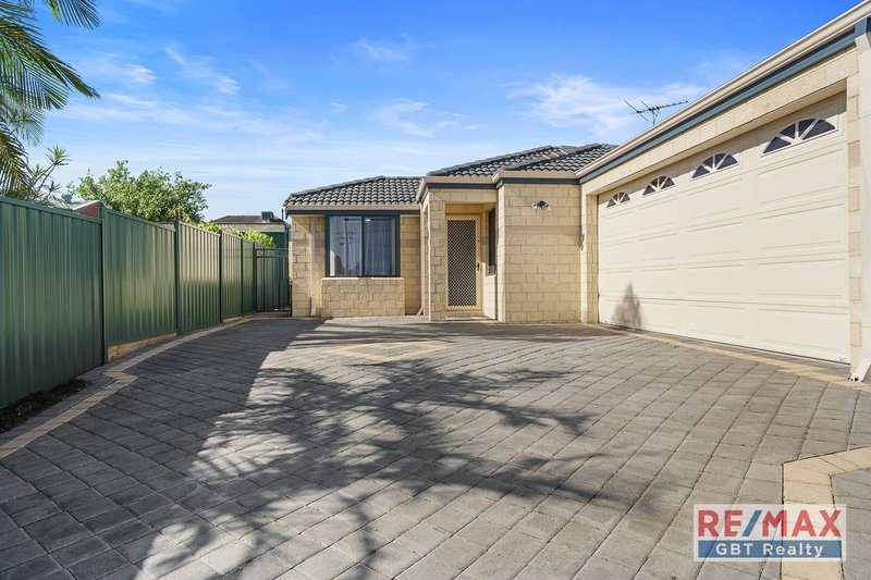 Photo - 75 Halvorson Road, Morley WA 6062 - Image 3