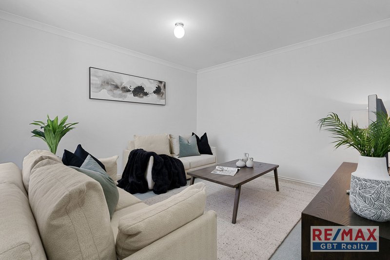 Photo - 75 Halvorson Road, Morley WA 6062 - Image 6