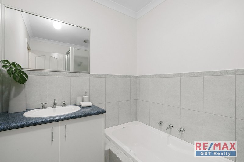 Photo - 75 Halvorson Road, Morley WA 6062 - Image 26