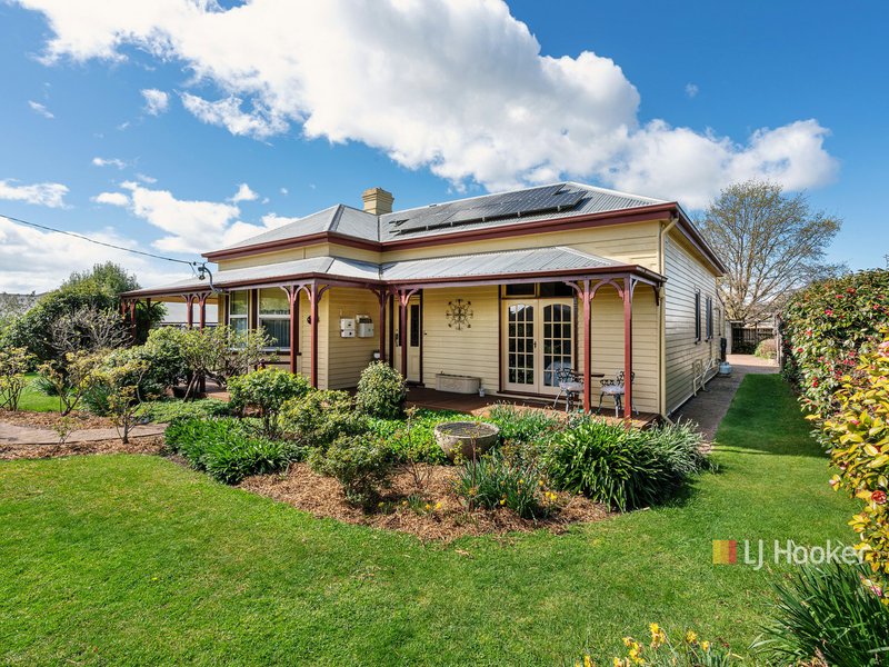 75 Hamilton Street, Latrobe TAS 7307