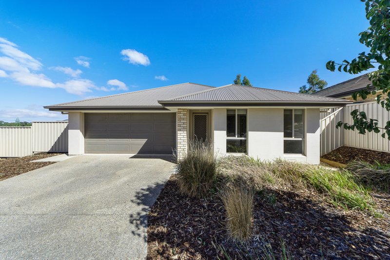 75 Hampden Way, Strathalbyn SA 5255