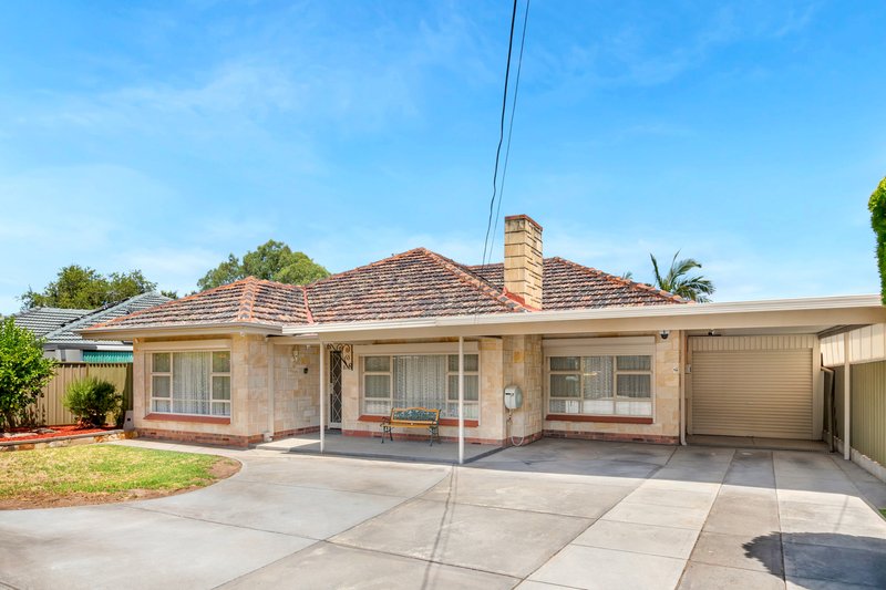 75 Hancock Avenue, Campbelltown SA 5074