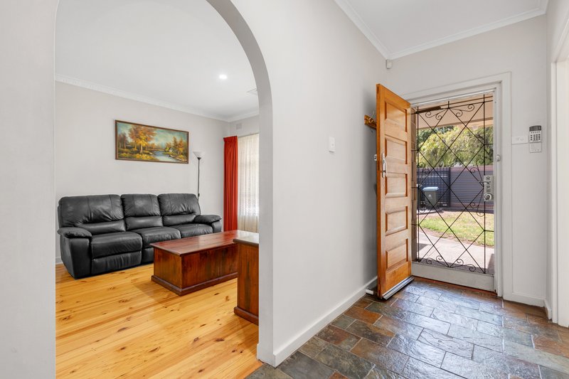 Photo - 75 Hancock Avenue, Campbelltown SA 5074 - Image 2