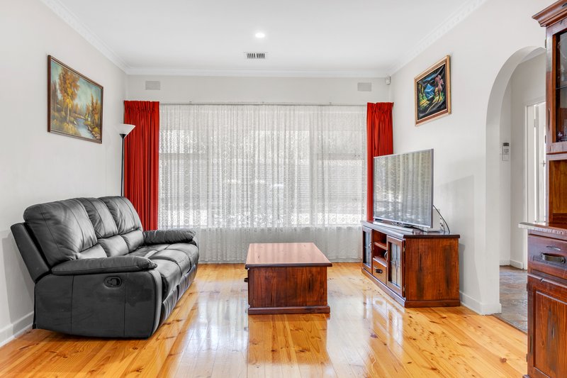 Photo - 75 Hancock Avenue, Campbelltown SA 5074 - Image 3