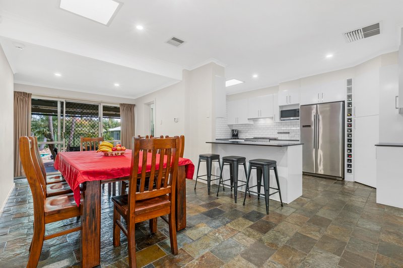 Photo - 75 Hancock Avenue, Campbelltown SA 5074 - Image 6