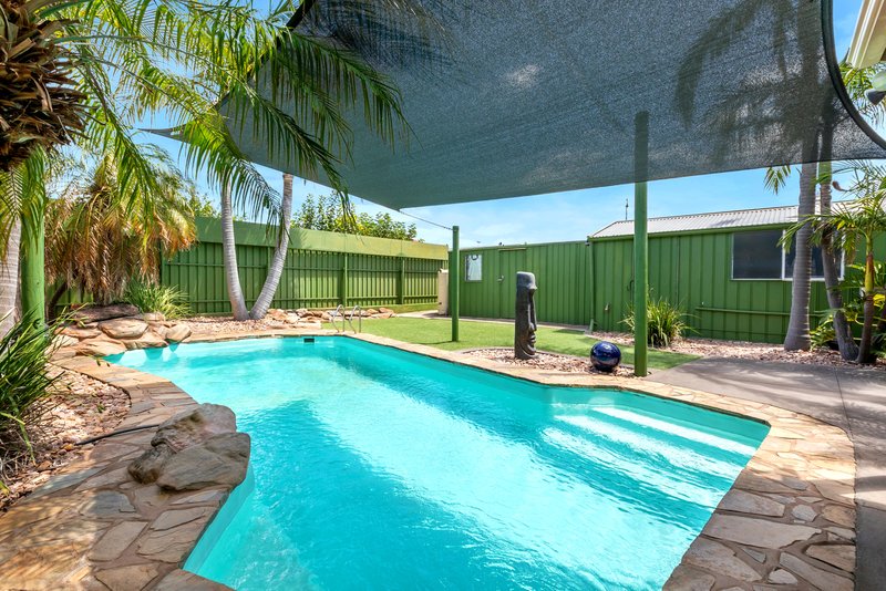 Photo - 75 Hancock Avenue, Campbelltown SA 5074 - Image 25