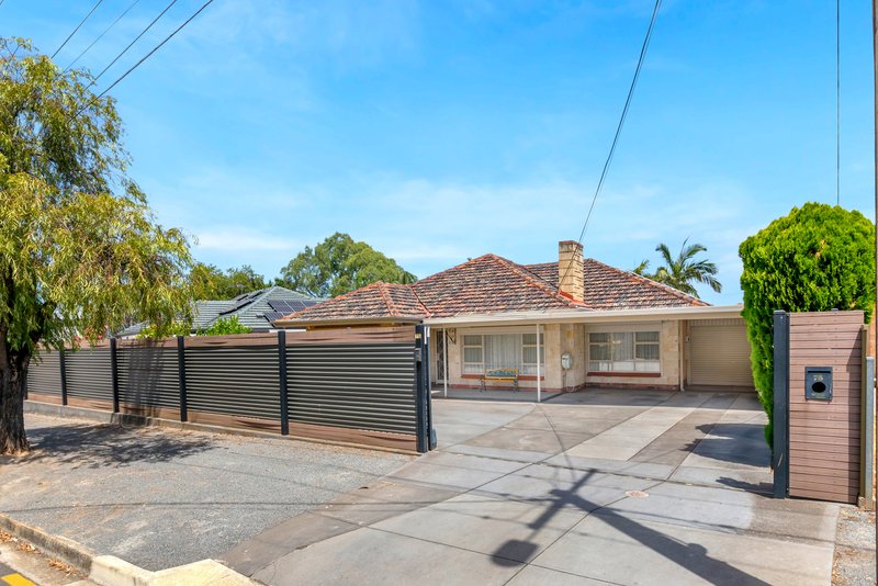 Photo - 75 Hancock Avenue, Campbelltown SA 5074 - Image 30