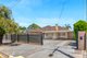 Photo - 75 Hancock Avenue, Campbelltown SA 5074 - Image 30